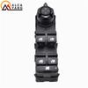 Malcayang Front Door Window Switch For Alfa Romeo Giulietta 940 2010- Power Window Switch