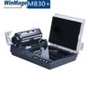 WinMage M830+ A4 Color Document Scanner CN Plug (adapter Included)