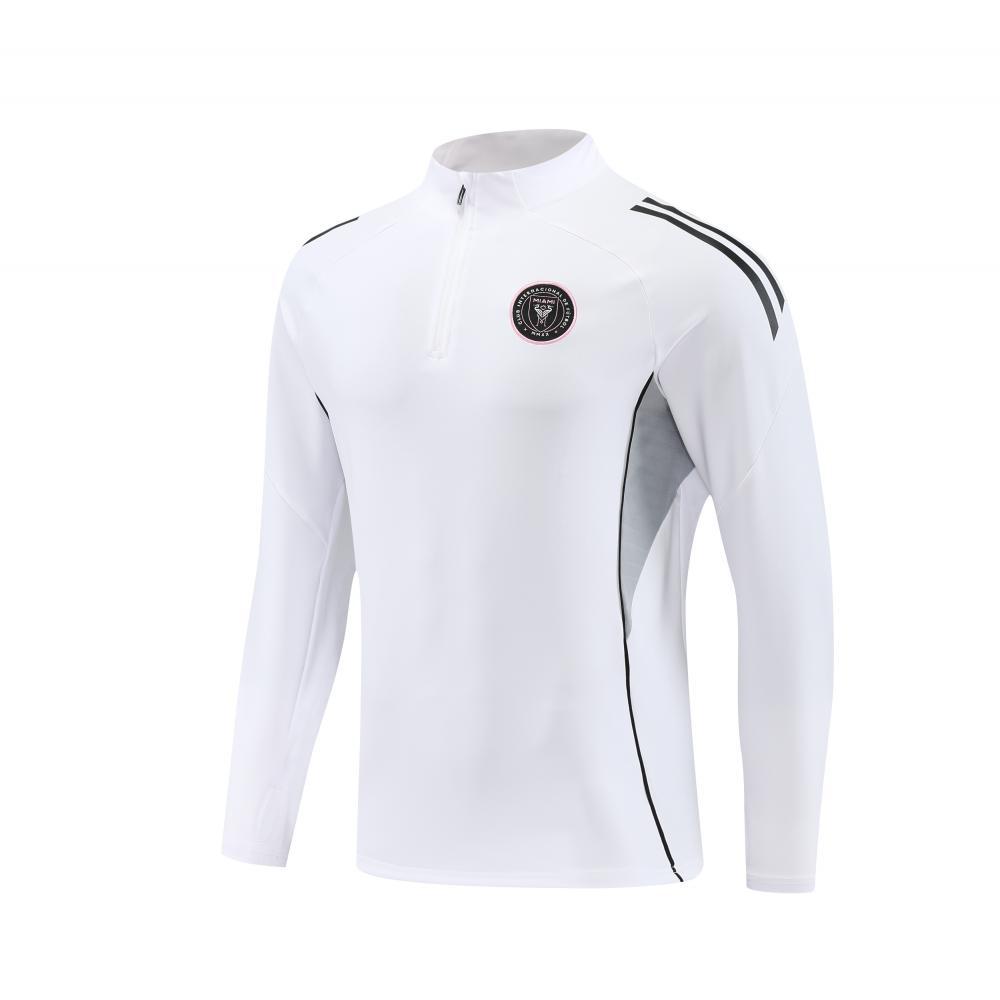 Spring, autumn and winter long-sleeved football training clothes, Germany, Manchester City, Argentina, Arsenal, Juventus, Real Madrid,  jerseys, etc