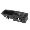 For Jeep Grand Cherokee Dodge Durango 68086692AC Master Window Control Switch