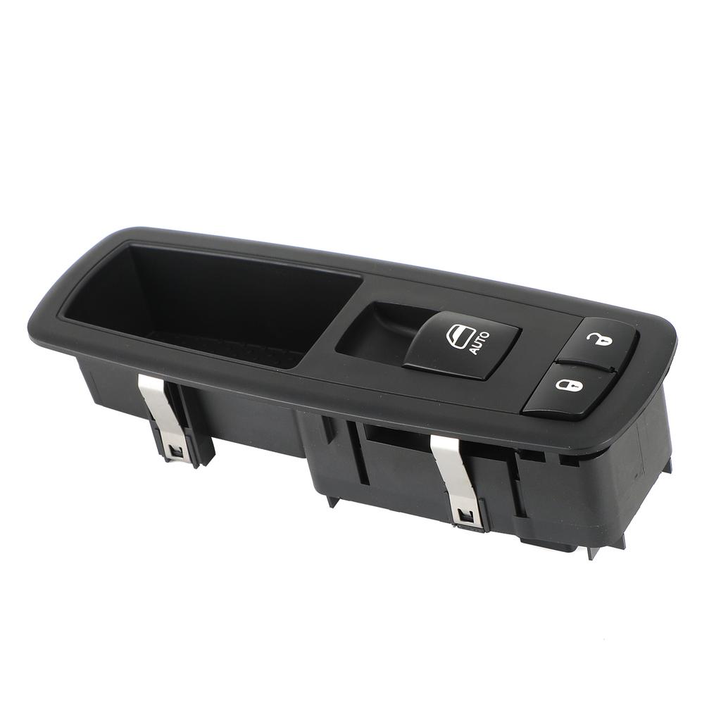 For Jeep Grand Cherokee Dodge Durango 68086692AC Master Window Control Switch