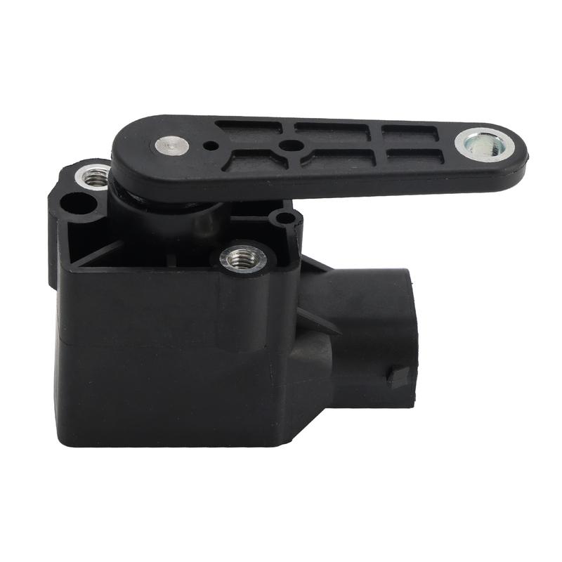 Areyourshop Level Control Height Sensor A0105427617 for Mercedes W220 W211 S211 W639 C219