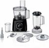 Food Processor MCM3201B