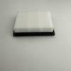Washable Dust Container Filter 1617111116 1611A111PS Foam Motor Protection For For Bosch GAS11.8V-LI GAS11V-Li Vacuum Cleaner Pa