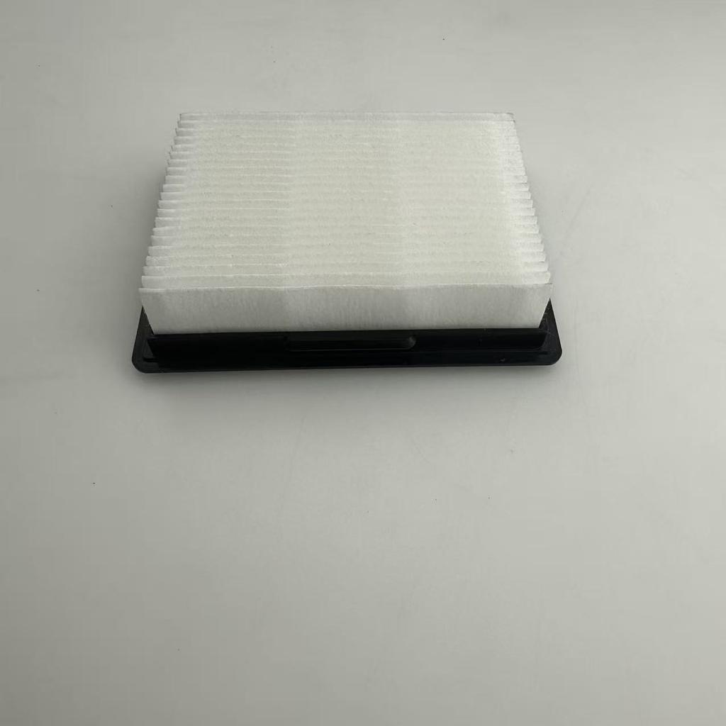 Washable Dust Container Filter 1617111116 1611A111PS Foam Motor Protection For For Bosch GAS11.8V-LI GAS11V-Li Vacuum Cleaner Pa