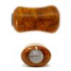 Water Land Original Handle Knob Wood Knob II Type I Type A