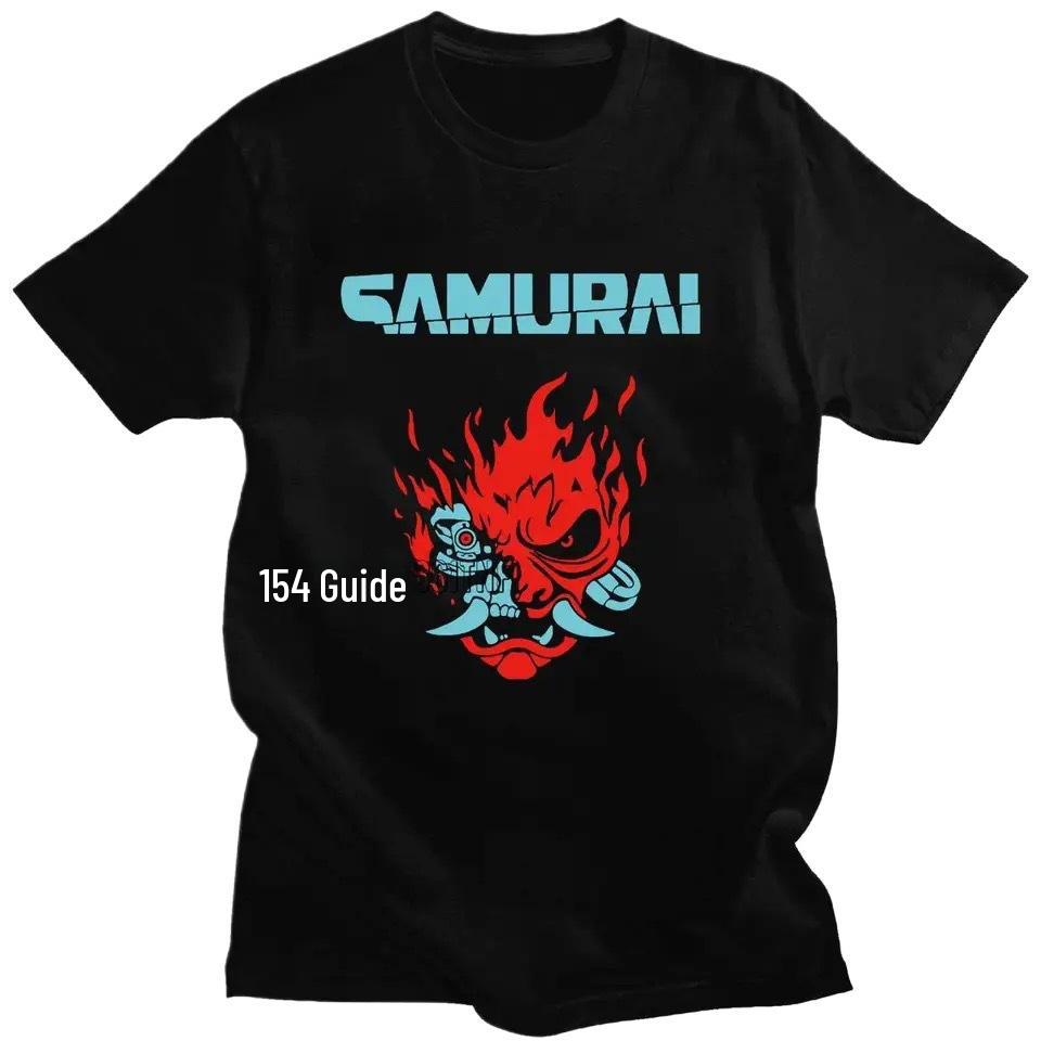 

Unisex Oversized Street Style Graphic T-Shirt XL