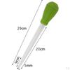 Pipette Dropper for Aquarium 0ml