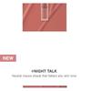 3ce Blur Water Tint - 13 Colors