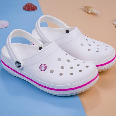 crocs fountain gate
