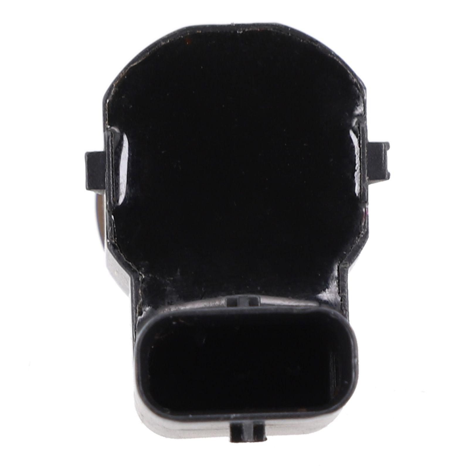 

For Volvo S80 2006-2016 For Volvo V40 & V40 Cross Country 2012-2019 30786638 High Quality Professional Brand New China Mainland