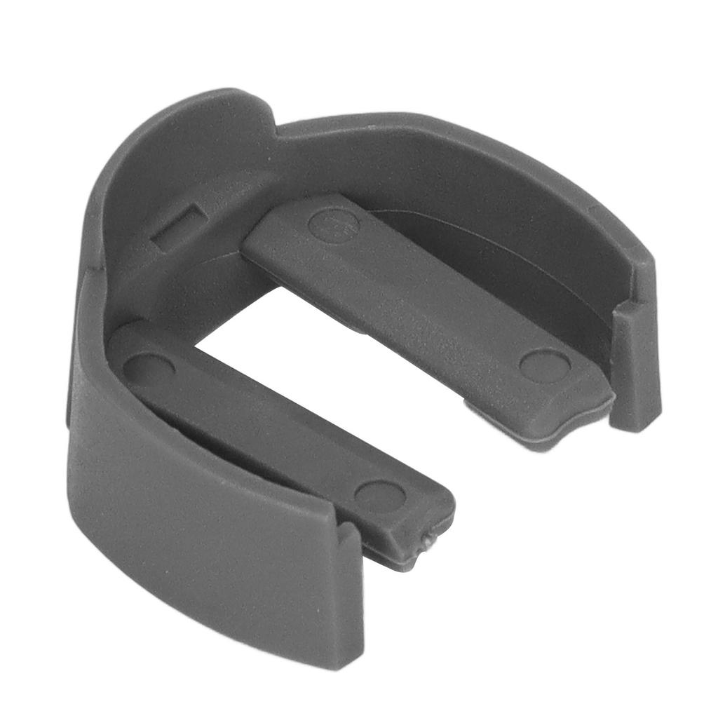 2pcs Car Wash Machine Quick Connector Buckle Car Washer C Clip Replacement Part for     K3