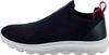 Spherica Men's Sneakers (U25BYA0006K) Navy