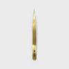Extension Eyelash Tweezers (1pc)