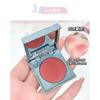 Gege Bear - Blush Powder - 3 Colors