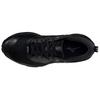 Wave Rider Wmns Mizuno GORE-TEX 'Μαύρο' Γυναικεία J1GD217915