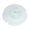 Recoil Starter Pulley Replacement 4238 190 1001 for Stihl TS410 TS420 TS480I TS500I Cut Off Saw