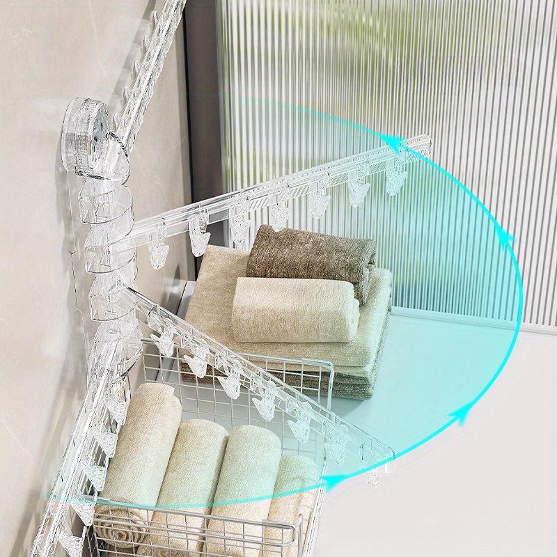 1 шт. — фото 6