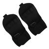 Rehabilitation Training Gloves Grip Strength Exercise Anti Spasticity Finger Splint Brace for Stroke Hemiplegia Patients