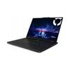 Lenovo Legion 5 Pro 16" Portátil I9-14900Hx 32GB RAM 1TB SSD RTX 5070 1 Unidad