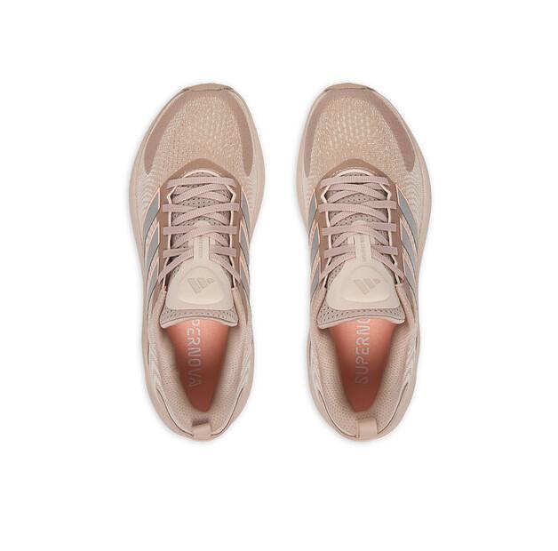 Кроссовки для бега adidas Supernova Ease 2