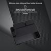 Armrest Storage Box For Geely EX5 for Galaxy E5 E245 E.MAS 7 2024 2025 2026 Center Console Lower Storage Tray Car Accessories