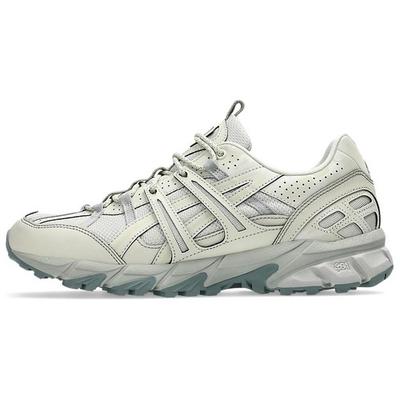 Gel Sonoma 15 50 'Light Dust Olive Grey' - 1203A538-020