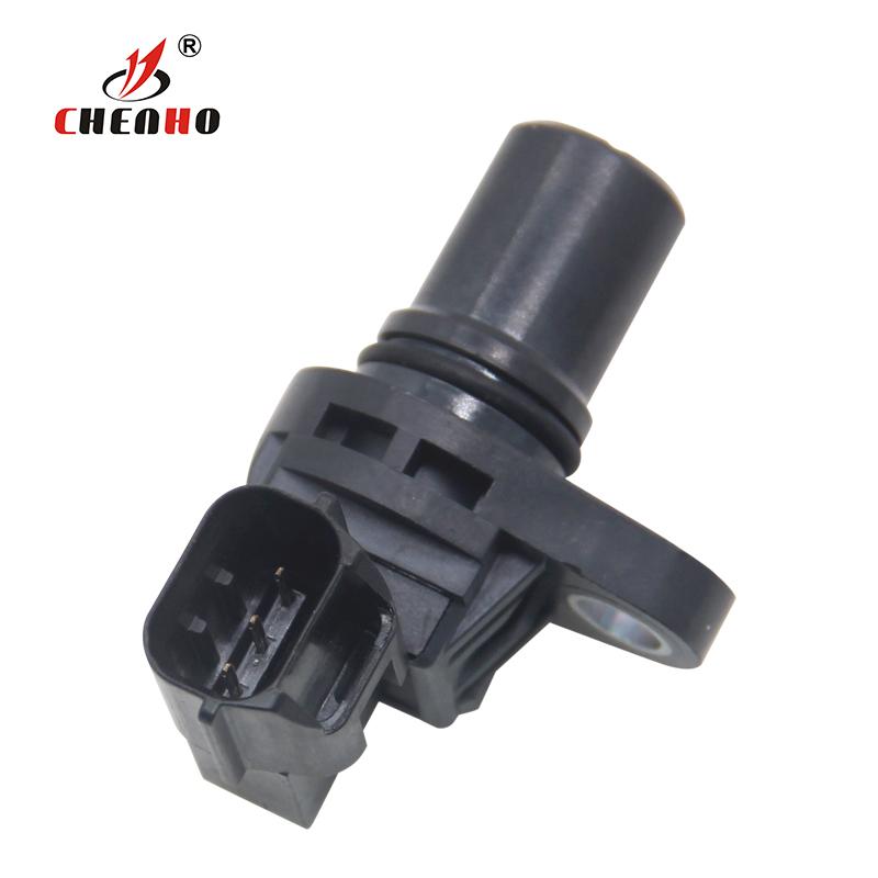 22056-AA140 J5T24091 Genuine Engine Camshaft Position Sensor for Subaru- Impreza- 2004-2014 Forester 2004-2013 Legacy Outback