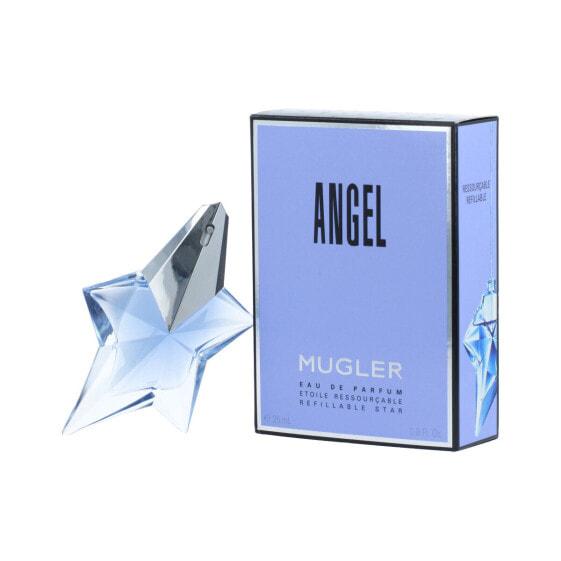 

Парфюмерная вода MUGLER Angel 25мл