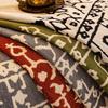 High-End All-Season Non-Slip Sofa Cushion Cover - 2026