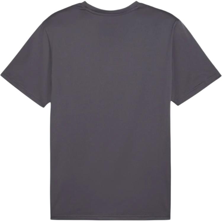 Puma Essential TAD T Shirt Men's 525908-69