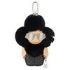 Lv None M02994