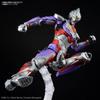 Standard ULTRAMAN SUIT TIGA Plastikmodell Figur-rise -ACTION- Farbcodiert