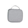 Storage Bag For DJI Neo Mini Portable Handbag Outdoor Travel Carrying Case For DJI RC N3 Controller Case Drone Accessories Case