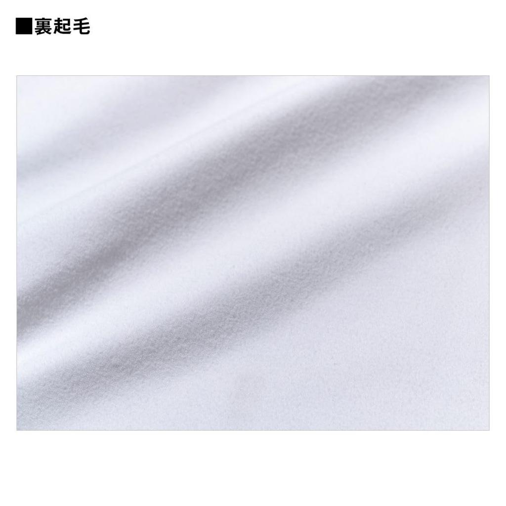 DAIWA Stretch Shirt Hoodie Black XL DE-9225