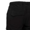 Trespass Mens Ryder Trousers