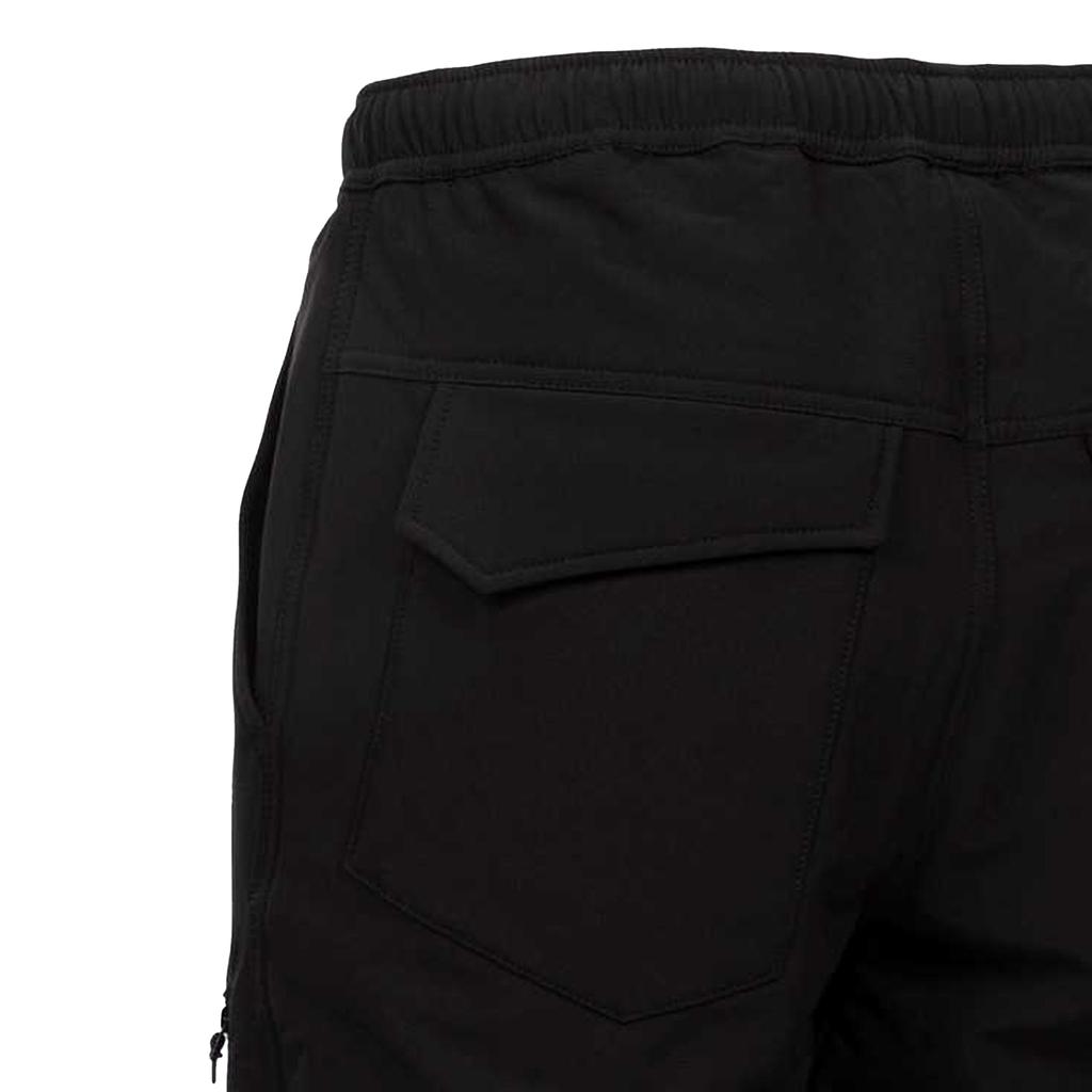 Trespass Mens Ryder Trousers