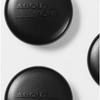 ABOUT TONE Blur Powder Pact 9g, 01 pár, 2 ks.
