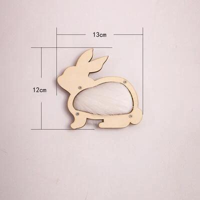 Montessori Busy Board Diy Clock Toy Baby Sensory Toys Busyboard Cognitive Activity Board Accessories For Children Gift