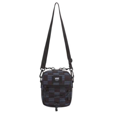 Damentaschen – Crossbody-Bags