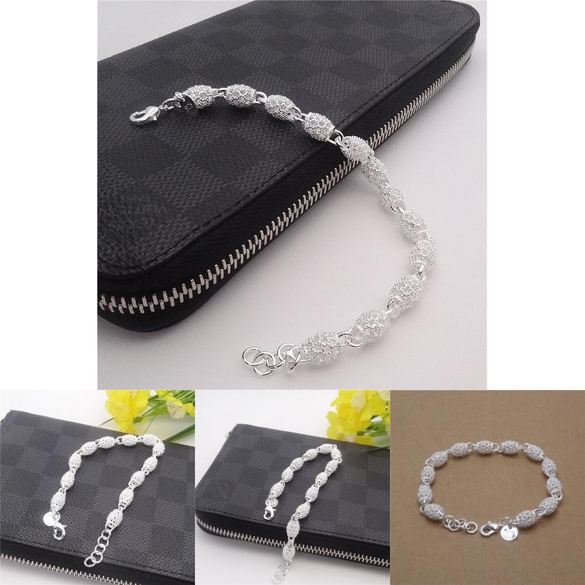 Eleganti Regali di Gioielli Bracciali da Donna con Strass Scintillanti e Bracciali Vuoti