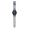 Casio Men's Resin 200M Water Resistant Digital Shock Resistant Quartz Watch GA-2200SKL-8A