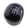 6 Speed Gear Knob Fit For Ford Transit Tourneo Mondeo Kuga Focus 1798600