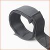 Pulian Surfboard Leg Rope