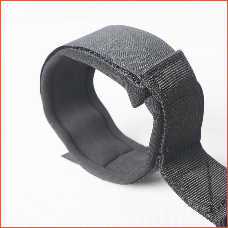 Pulian Surfboard Leg Rope