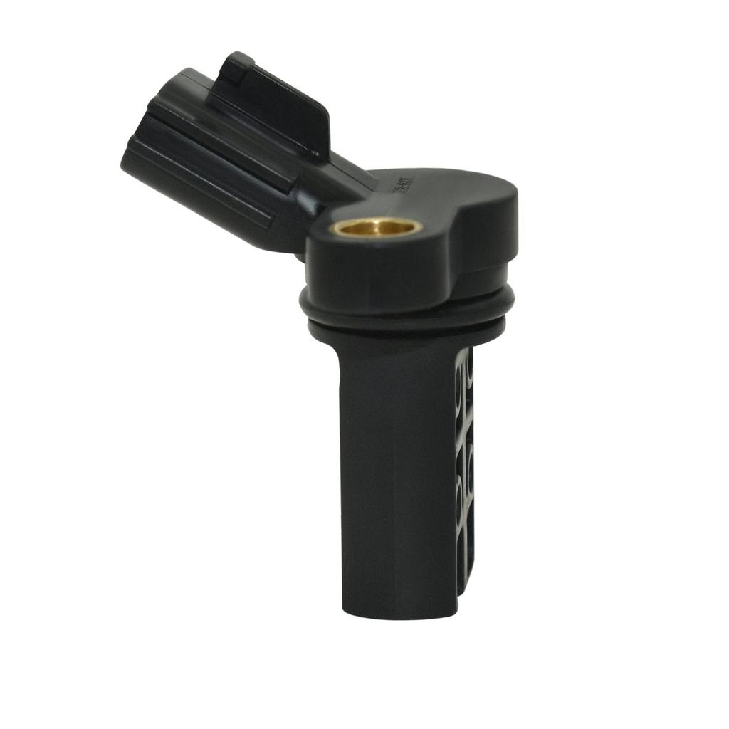 Senzor arbore cu came A29-632 Pentru Nissan