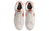 Nike Sb Zoom Blazer Mid Phantom Cosmic Clay FD0731-003