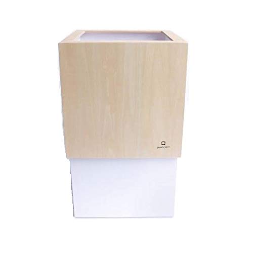 

Yamato Kogyo W CUBE Wh размер M YK09-020