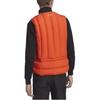 adidas Originals Vest Men's Orange HM6750
