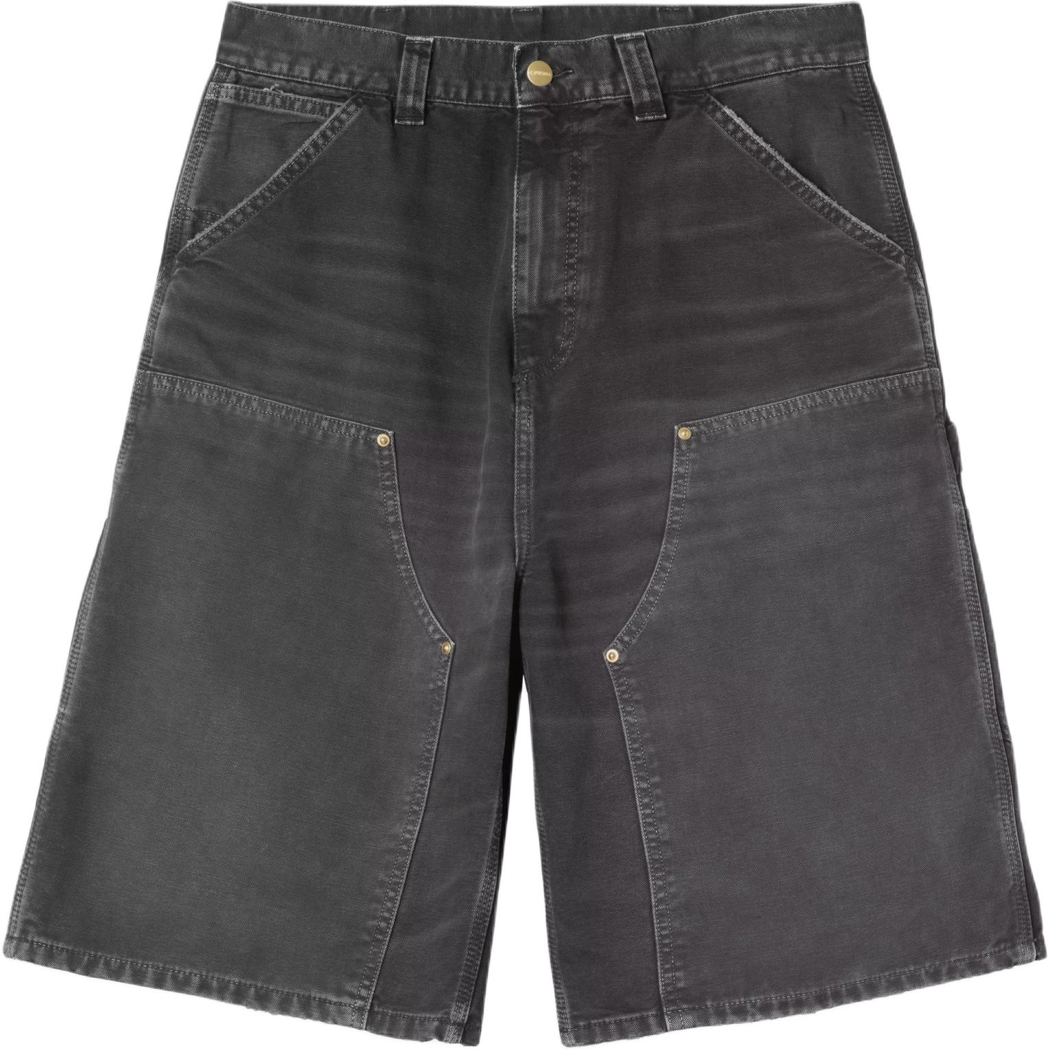 Carhartt WIP FW26 OG Double Knee